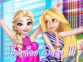 Fashion Show