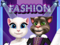 Fashion