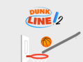 Dunk Line 2