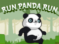 Run Panda Run