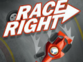 Race Right