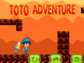 Toto Adventure