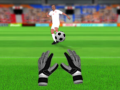 Penalty Challenge