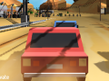 Pixel Rally 3D