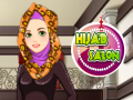 Hijab Salon