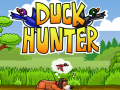 Duck Hunter