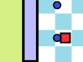 Impossible Game