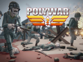Polywar 2