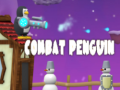 Combat Penguin
