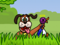 Duck Hunter