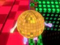 Disco Jumper