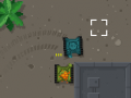 Tank Arena