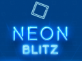 Neon Blitz