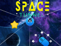 Space Tunnel