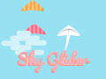 Sky Glider