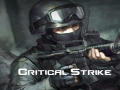 Critical Strike Zero