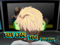 But Can You Do This