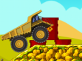 Mega Truck