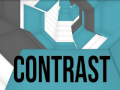 Contrast