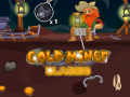 Gold Miner Classic