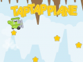 Tap Tap Plane
