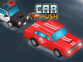 Car Rush
