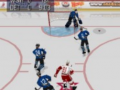 NHL 99