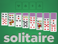 Solitaire