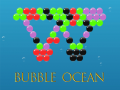 Bubble Ocean