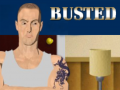 Basted