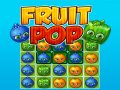 Fruit Pop