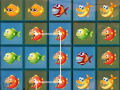 Fish Connect Deluxe