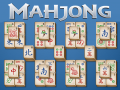 Mahjong