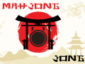 Mahjong Jong