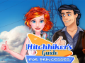 Hitchhiker's Guide for Princesses