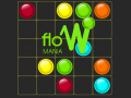 Flow Mania
