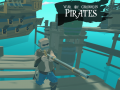 War of Caribbean Pirates