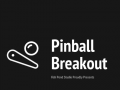 Pinball Breakout