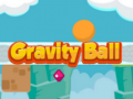 Gravity Ball
