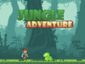 Jungle Adventure