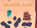 Dragon Blast
