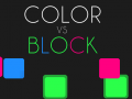 Color VS Block