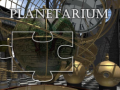 Planetarium