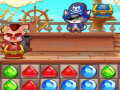 Treasurelandia Pocket Pirates