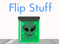 Flip Stuff