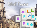Spiral Towers