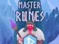Master of Runes