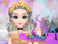 EDC Vegas Hairstyles
