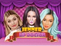 Jenner Lip Doctor