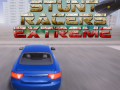 Stunt Racers Extreme